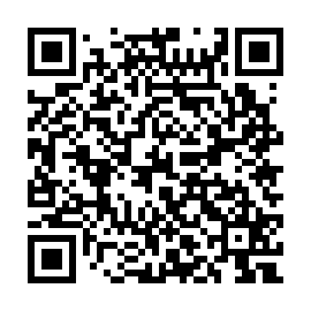 QR code for ULE325