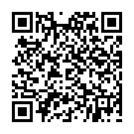 QR code for ULE665