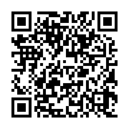 QR code for ULE838