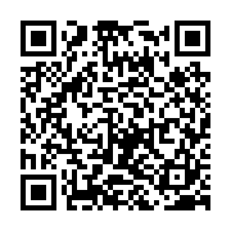QR code for ULG223