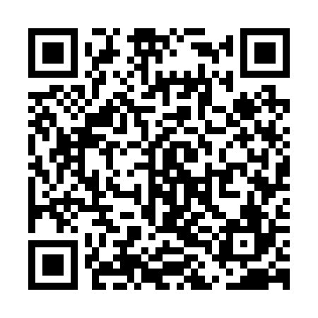 QR code for ULG226