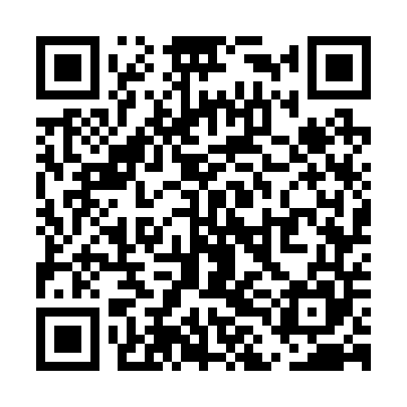 QR code for ULG245