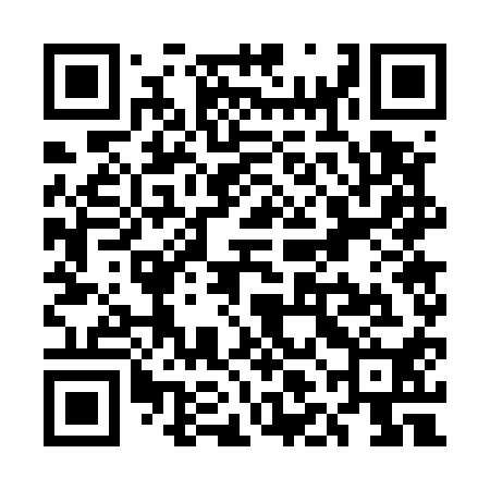 QR code for ULG510