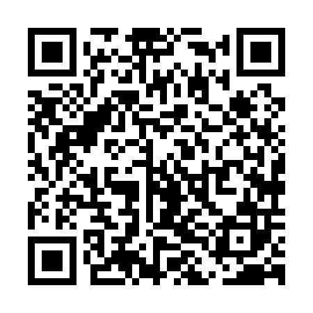 QR code for ULH102