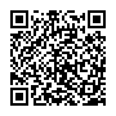 QR code for ULH251