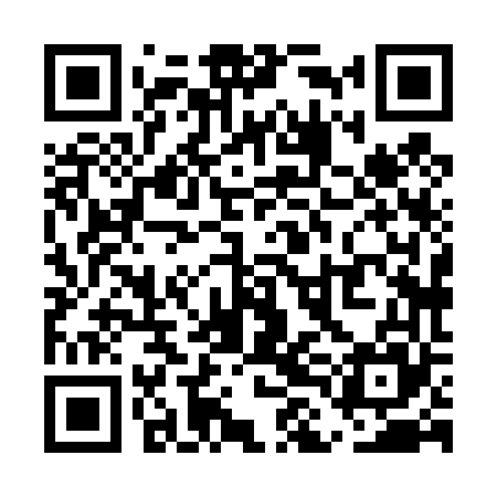 QR code for ULH465