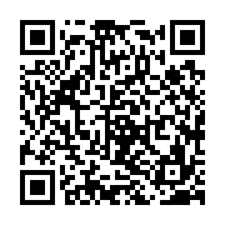 QR code for ULH736