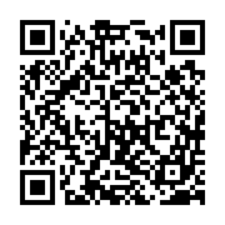 QR code for ULH757