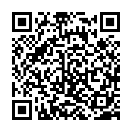 QR code for ULH870