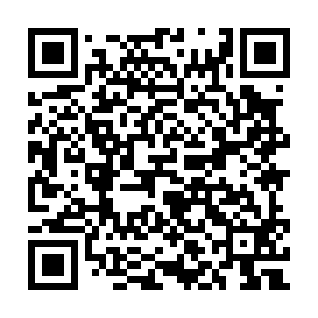 QR code for ULI092