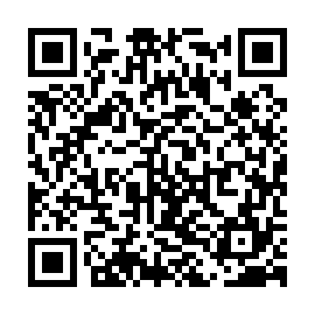 QR code for ULI174