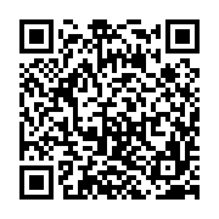 QR code for ULI196