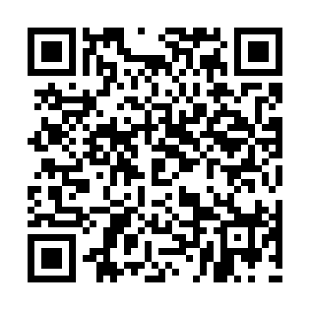 QR code for ULI798
