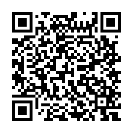 QR code for ULJ145