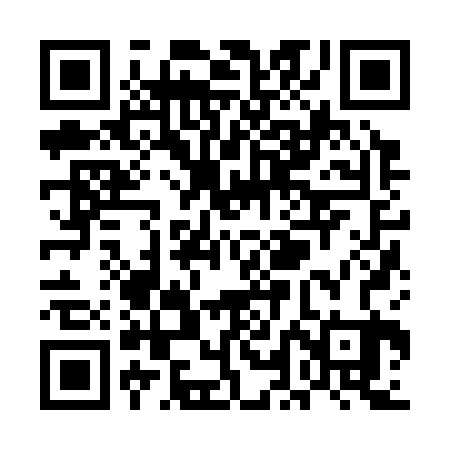 QR code for ULJ323