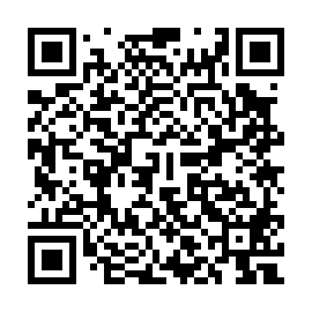 QR code for ULK088