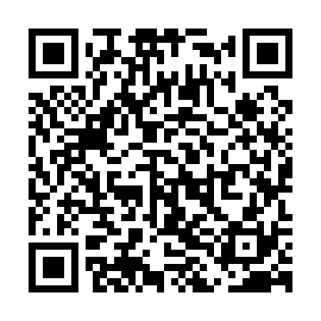 QR code for ULK130