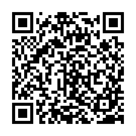QR code for ULK387