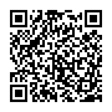 QR code for ULK463