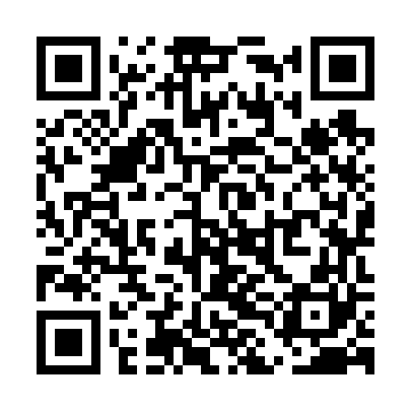 QR code for ULK660