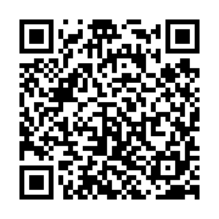 QR code for ULK695
