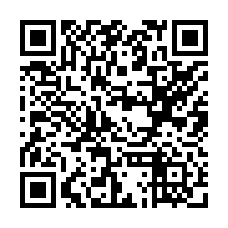 QR code for ULK841