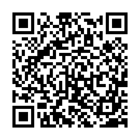 QR code for ULL067