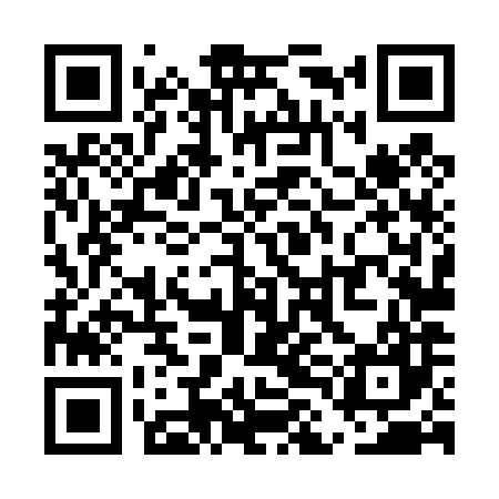 QR code for ULL487