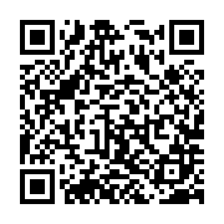 QR code for ULL882