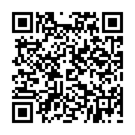 QR code for ULL916