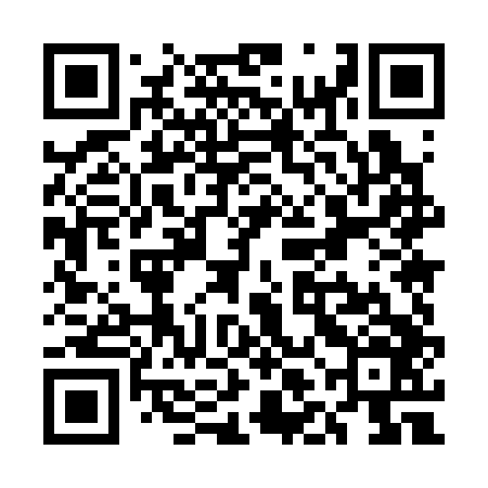 QR code for ULM346