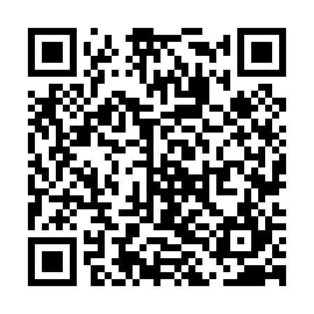QR code for ULN024