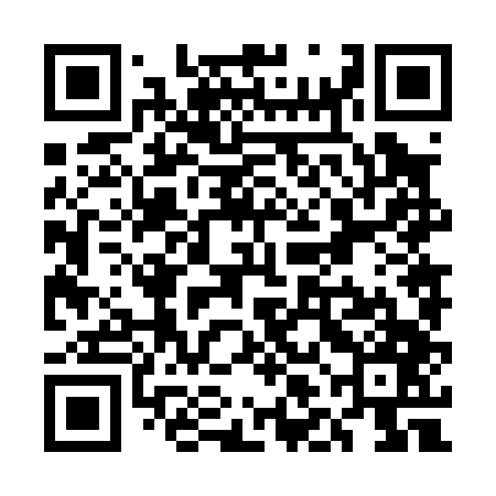 QR code for ULN047