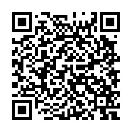 QR code for ULN067
