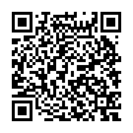 QR code for ULN235