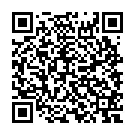 QR code for ULN300