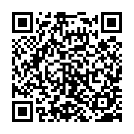 QR code for ULN585