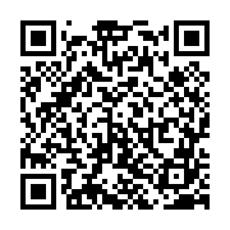 QR code for ULO062