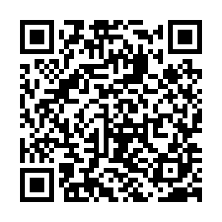 QR code for ULO280