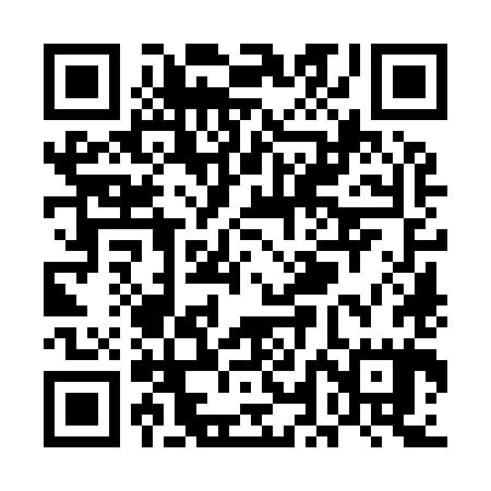 QR code for ULO985