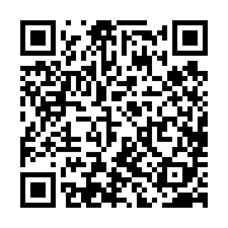 QR code for ULP689