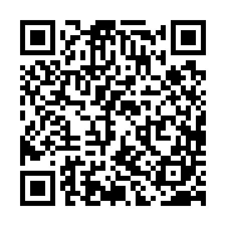 QR code for ULP740