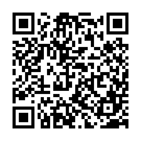 QR code for ULQ206