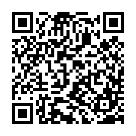 QR code for ULR406