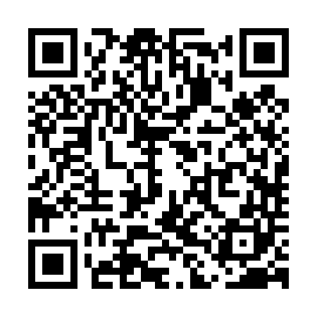 QR code for ULR440