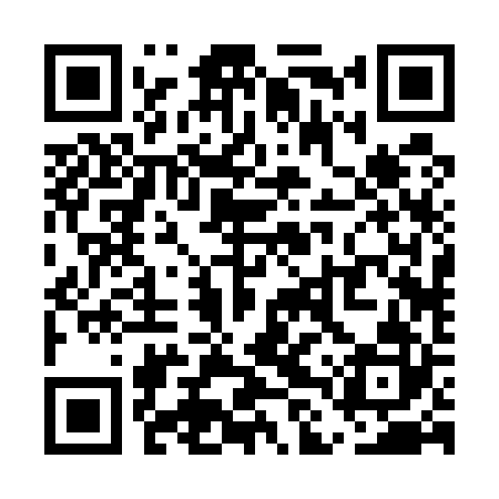 QR code for ULR522