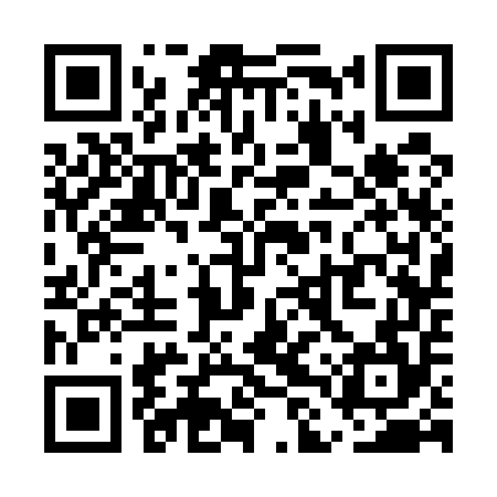 QR code for ULS554
