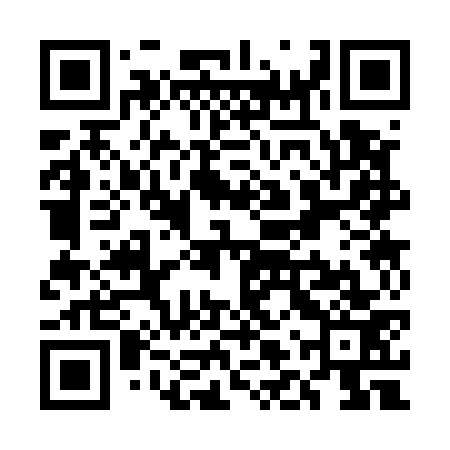 QR code for ULS573