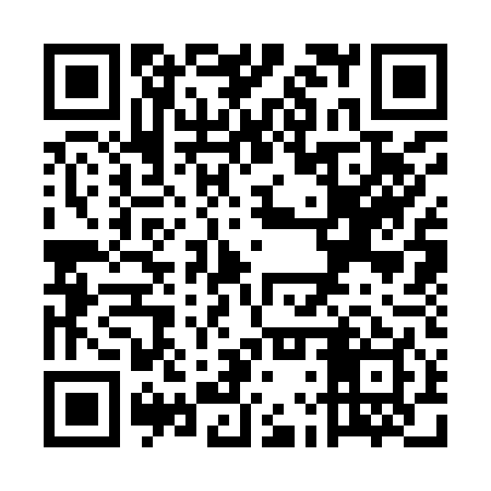 QR code for ULS949