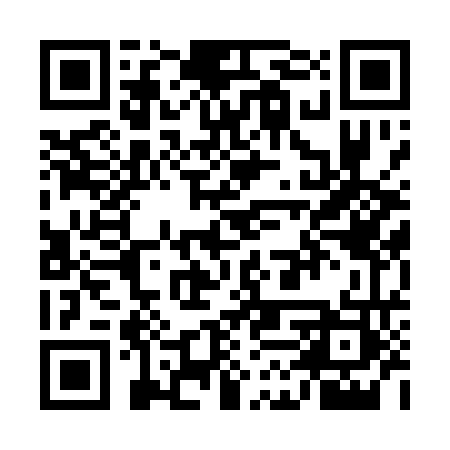 QR code for ULT163